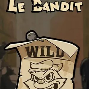 Le Bandit
